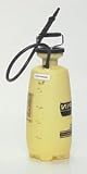 Water Container