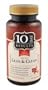 10 Day Result - 10 Day Lean & Clean, 60 Capsules