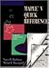 Books : Maple V Quick Reference (Symbolic Computation)