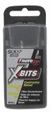 Rotozip Tool Corp. XB-UL1 Underlayment Bit