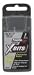 Rotozip Tool Corp. XB-UL1 Underlayment Bit