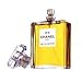 Kitchen & Housewares : No. 5 35ml Eau de Parfum Spray