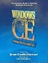 Windows CE From the Ground Up
