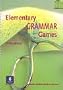 Elementary Grammar Games
