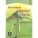 Elementary Grammar Games (Photocopiable ELT Games and Activities Series)