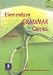 Elementary Grammar Games (Photocopiable ELT Games and Activities Series)