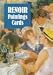 Six Renoir Paintings Cards (Small-Format Card Books)