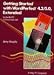 Book Getting Started with WordPerfect 4.2/5.0 Extended for the I.B.M. P.C. 5.25 