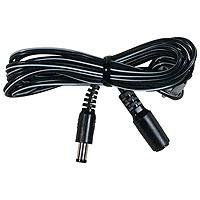 Vixen Power Adapter Cable with Sphinx Plug for the 12 Volt 3 Amp AC Adapter
