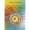 Chakra-Literatur