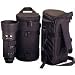 Lowepro Lens Case 4 (Black)