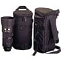 Lowepro Lens Case 4 (Black)