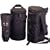 Lowepro Lens Case 4 (Black)