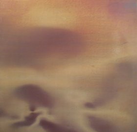 New Order Photo 7
