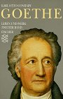 Goethe - Leben und Werk II - Summe des Lebens. - Karl O. Conrady