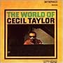 The World of Cecil Taylor