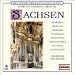Classical Music : Sachsen: Famous German Organs - Wilhelm Krumbach