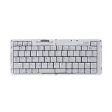 Sony CLIE PEGA-KB100 Compact Keyboard