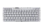 Sony CLIE PEGA-KB100 Compact Keyboard
