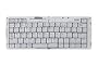 Sony CLIE PEGA-KB100 Compact Keyboard
