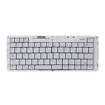 Sony CLIE PEGA-KB100 Compact Keyboard