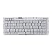 Sony CLIE PEGA-KB100 Compact Keyboard