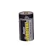 C CELL EVEREADY ALKALINE BATTERY Image