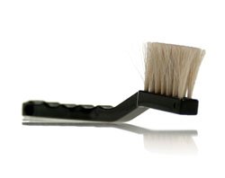Detail Brush