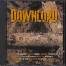 Download Vol. 1