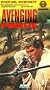 Avenging Force [VHS]