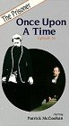 Prisoner: Once Upon a Time