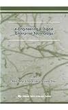 e-Engineering & digital enterprise technology