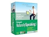 Fr Upg Dragon Naturallyspeaking Prof Soln 9.0