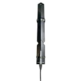 C. Crane US3 Super USB Wifi Antenna 3