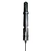 C. Crane US3 Super USB Wifi Antenna 3