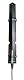 C. Crane US3 Super USB Wifi Antenna 3 $75