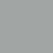 Eclipse Sun Products UPF 50+ Sun Sleeves, Small, Pewter