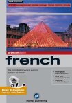 Premium Edition French