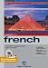 Software : Premium Edition French