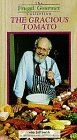 Frugal Gourmet: The Gracious Tomato [VHS] [Import]