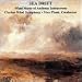 Classical Music : Iannaccone: Sea Drift, etc.