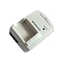 Olympus LI-30C - Chargeur de Batterie - N1734192