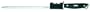 Daniel Boulud Kitchen Ultime 10 inch Sharpener Honing Steel