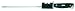 Daniel Boulud Kitchen Ultime 10 inch Sharpener Honing Steel
