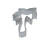 RM Palm Tree Cookie Cutter for hawaiian Luau Party Favors