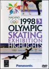 1998 Olympic Skating Exhibition Highl...