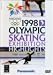 DVD : 1998 Olympic Winter Games: Figure Skating Exhibition Highlights