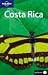 Search : Lonely Planet Costa Rica (Lonely Planet Costa Rica (Spanish))