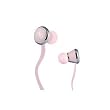Diddybeats by Dr. Dre Pink In-Ear Headphone from Monster