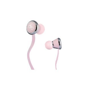 Diddybeats by Dr. Dre from Monster